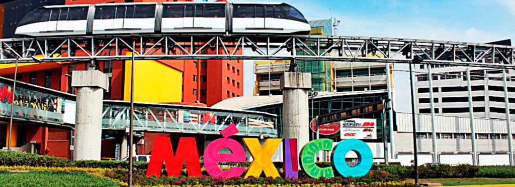 SATmexico dmc events facts airport
